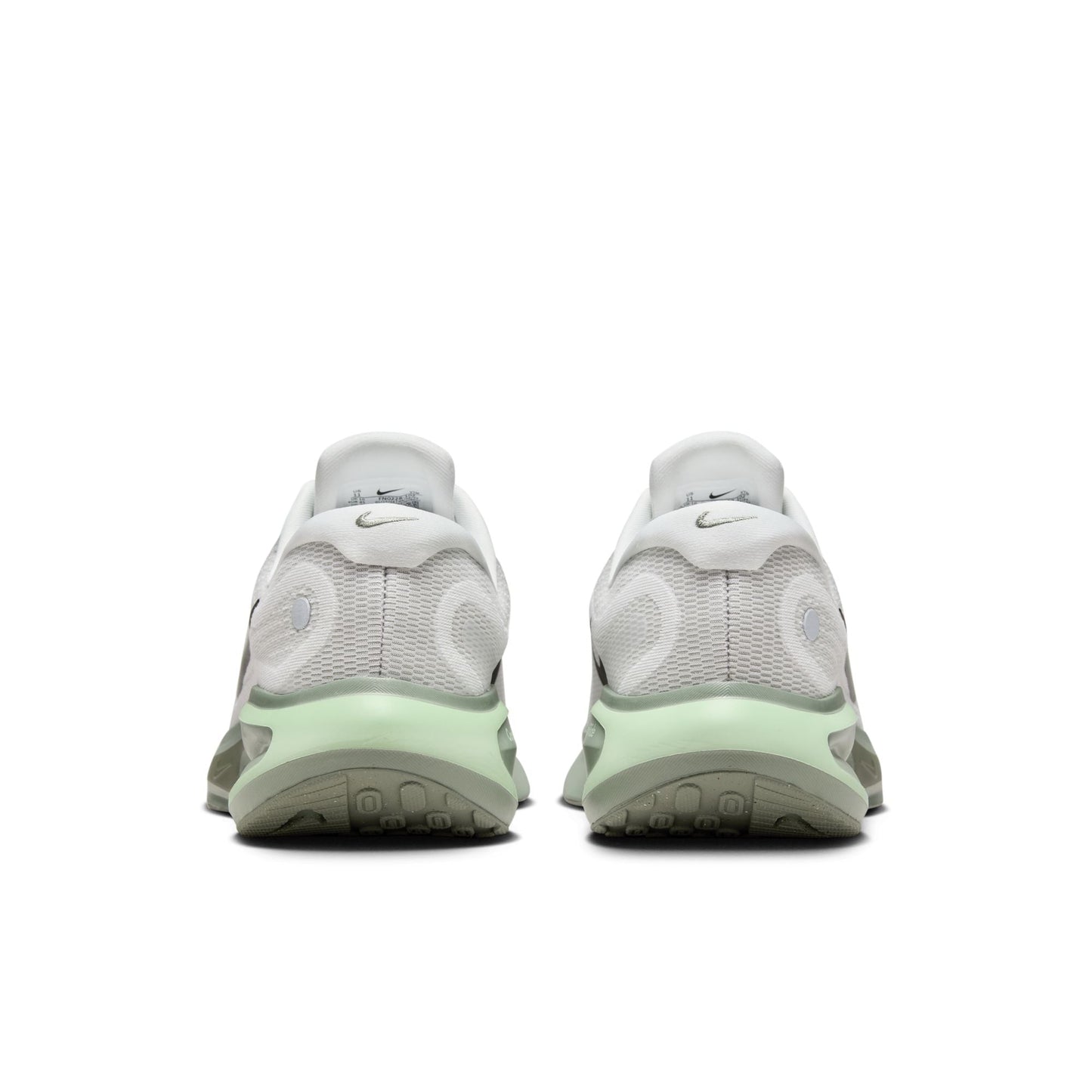 NIKE JOURNEY RUN | NIKE Men Shoes | Running Shoes