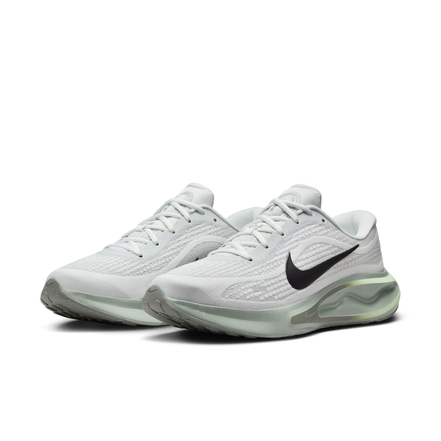 NIKE JOURNEY RUN | NIKE Men Shoes | Running Shoes