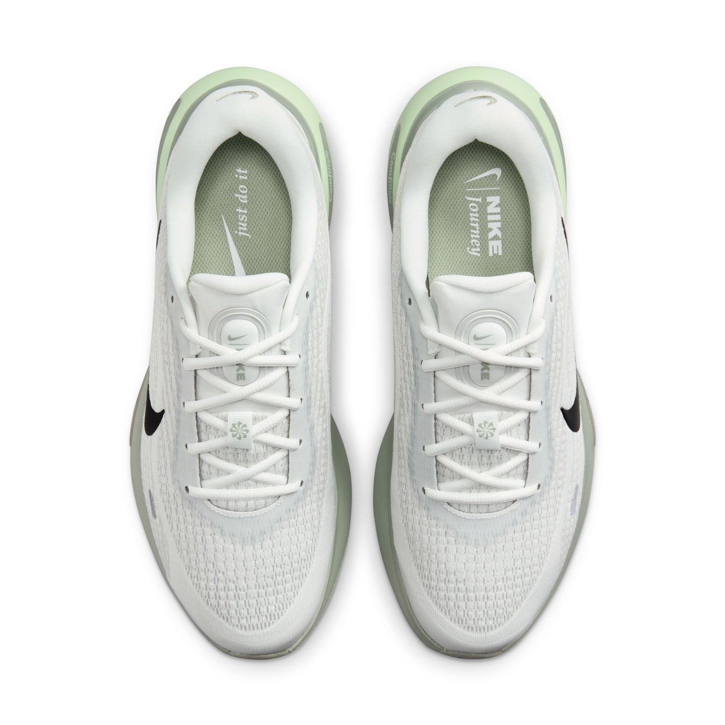 NIKE JOURNEY RUN | NIKE Men Shoes | Running Shoes