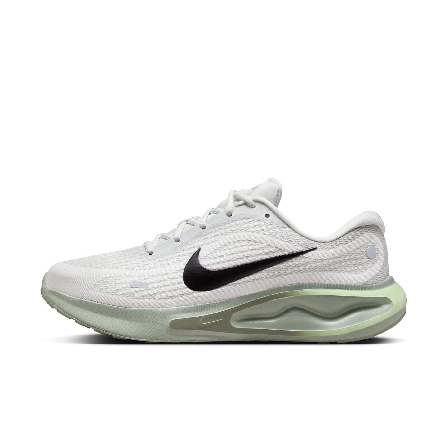 NIKE JOURNEY RUN | NIKE Men Shoes | Running Shoes