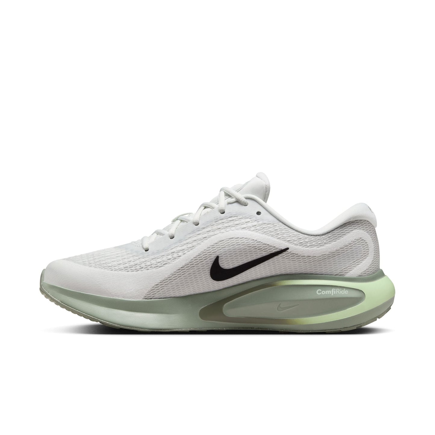 NIKE JOURNEY RUN | NIKE Men Shoes | Running Shoes