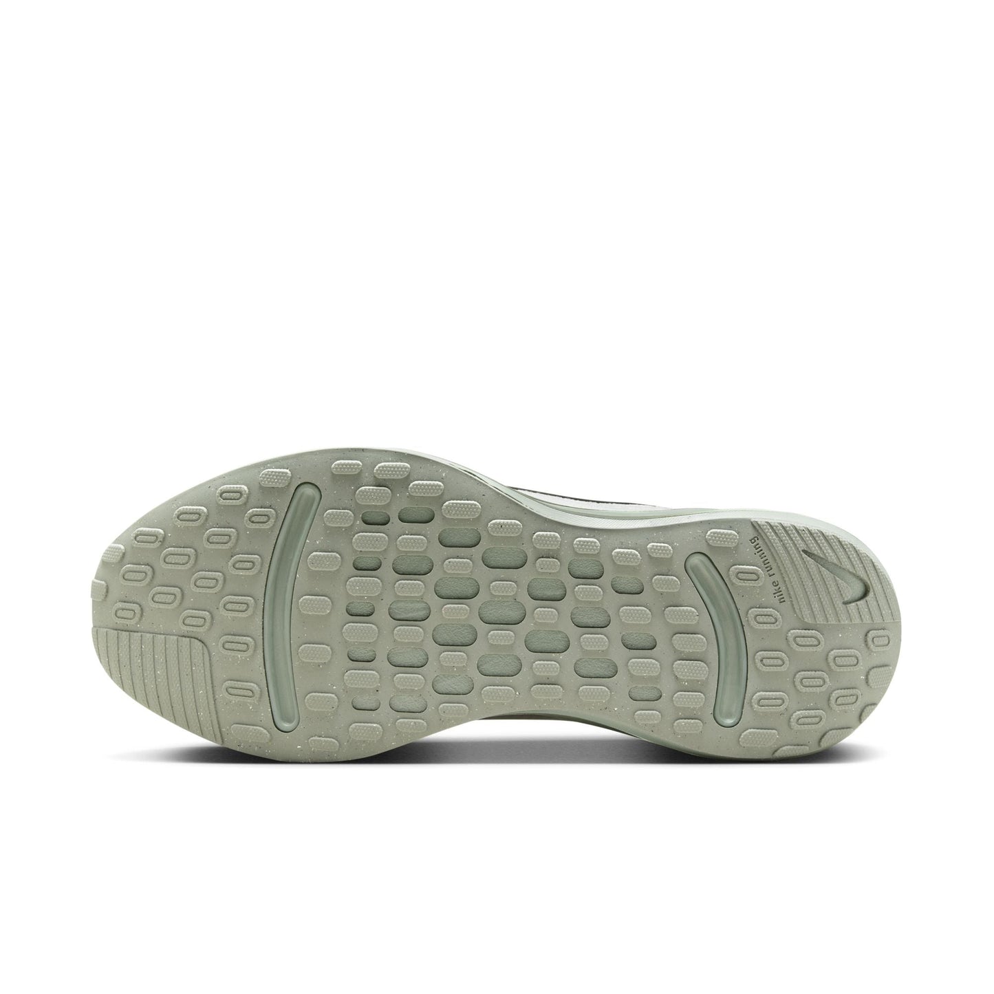 NIKE JOURNEY RUN | NIKE Men Shoes | Running Shoes