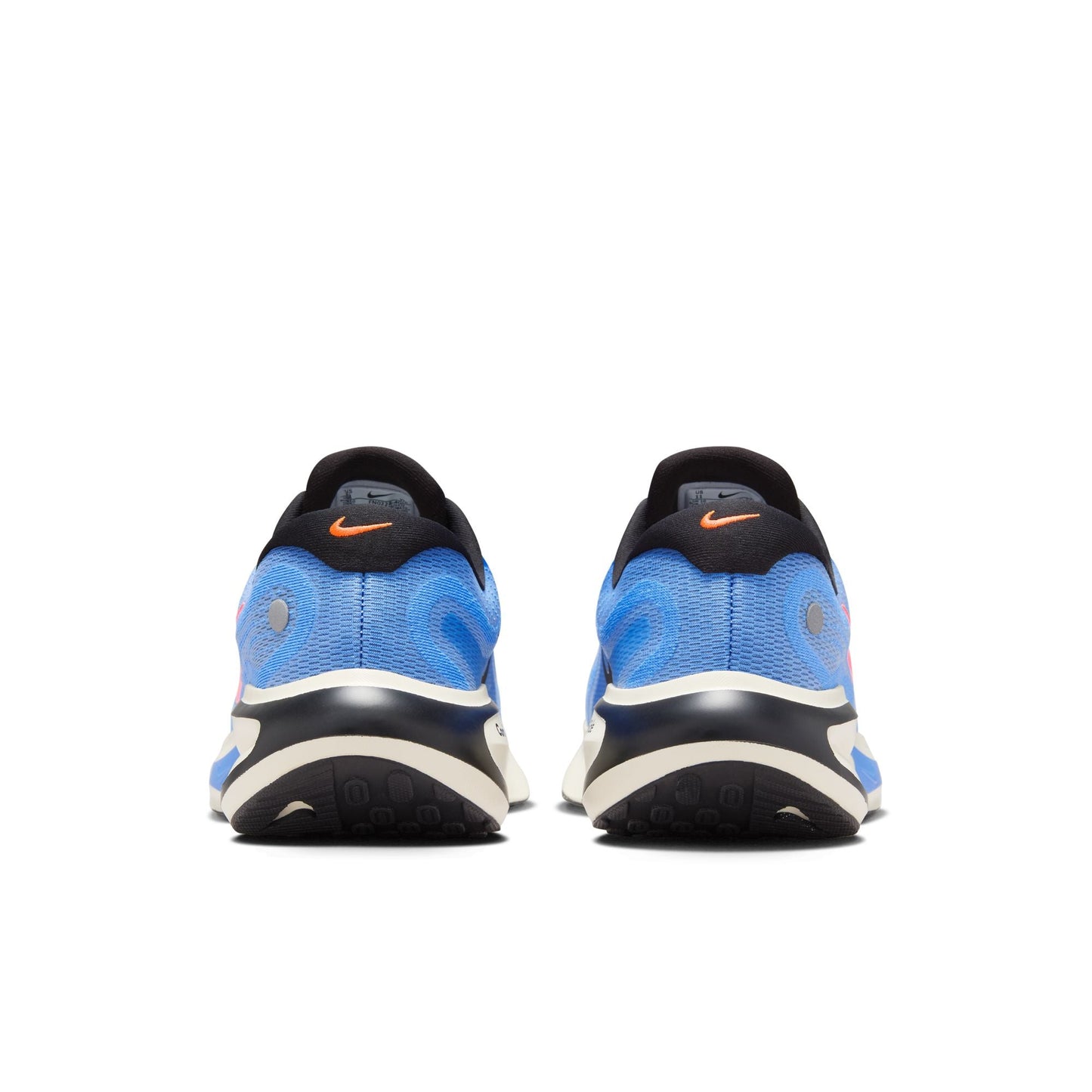 NIKE JOURNEY RUN | NIKE Men Shoes | Running Shoes