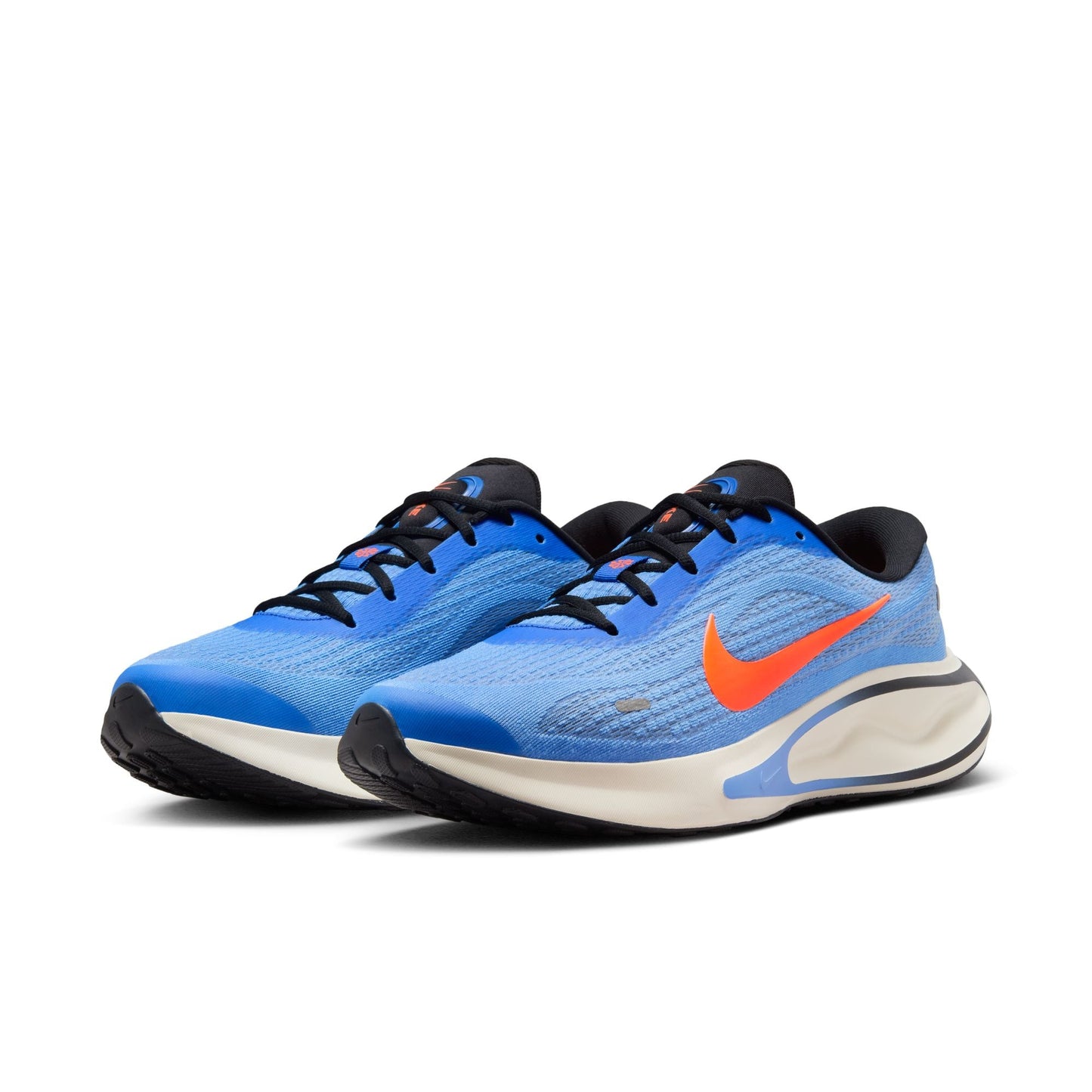 NIKE JOURNEY RUN | NIKE Men Shoes | Running Shoes
