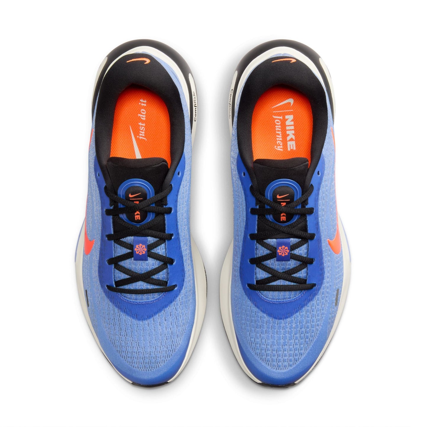 NIKE JOURNEY RUN | NIKE Men Shoes | Running Shoes