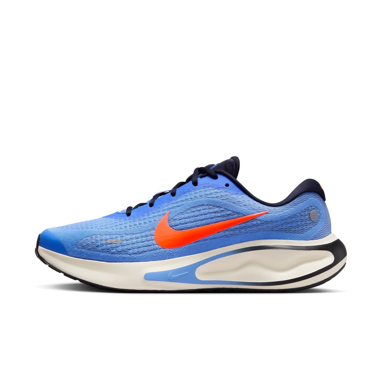 NIKE JOURNEY RUN | NIKE Men Shoes | Running Shoes