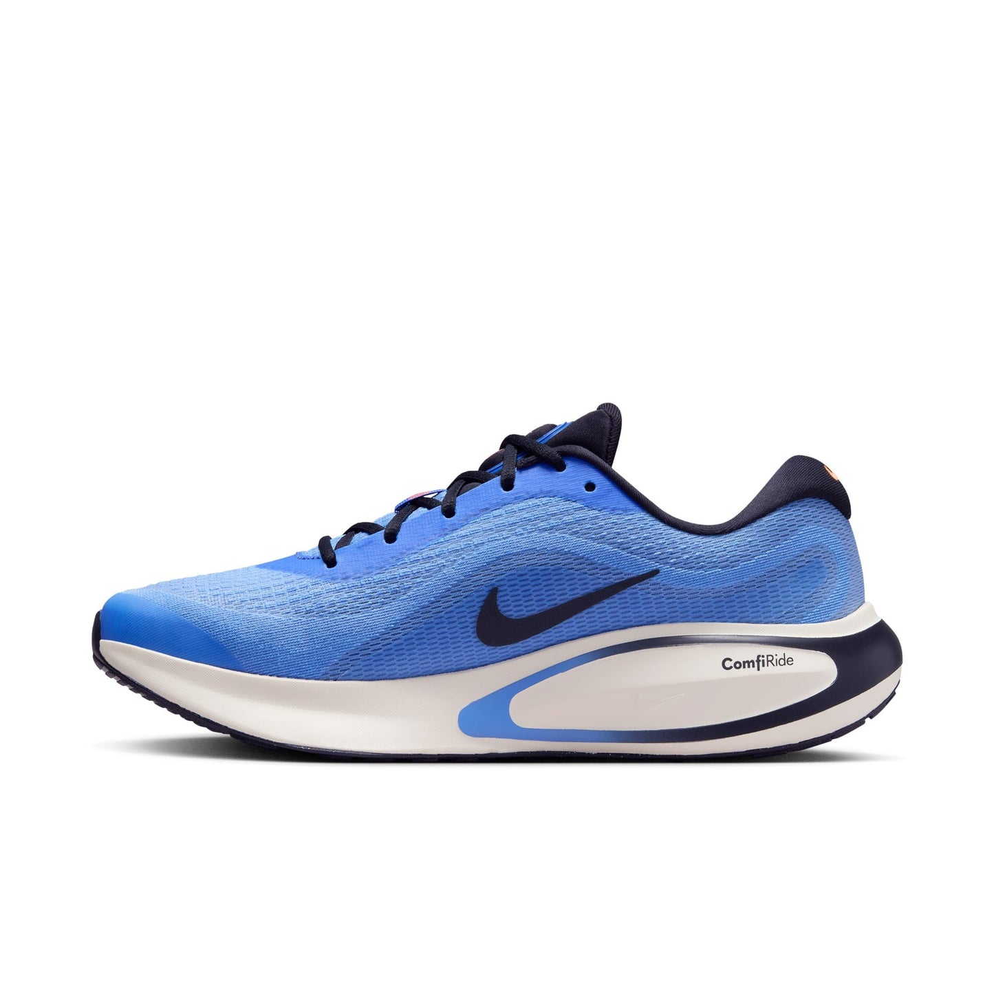 NIKE JOURNEY RUN | NIKE Men Shoes | Running Shoes