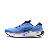 NIKE JOURNEY RUN | NIKE Men Shoes | Running Shoes