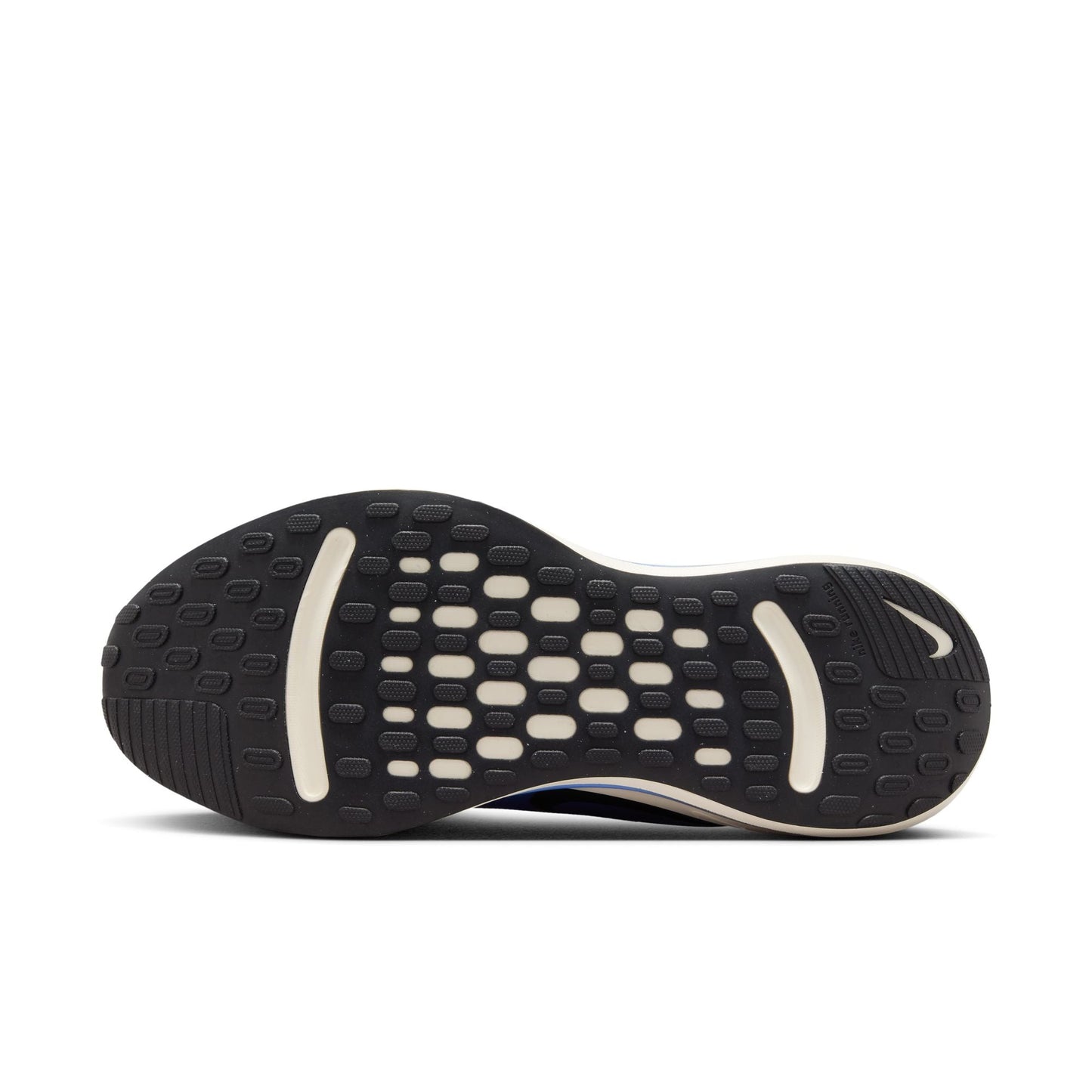 NIKE JOURNEY RUN | NIKE Men Shoes | Running Shoes