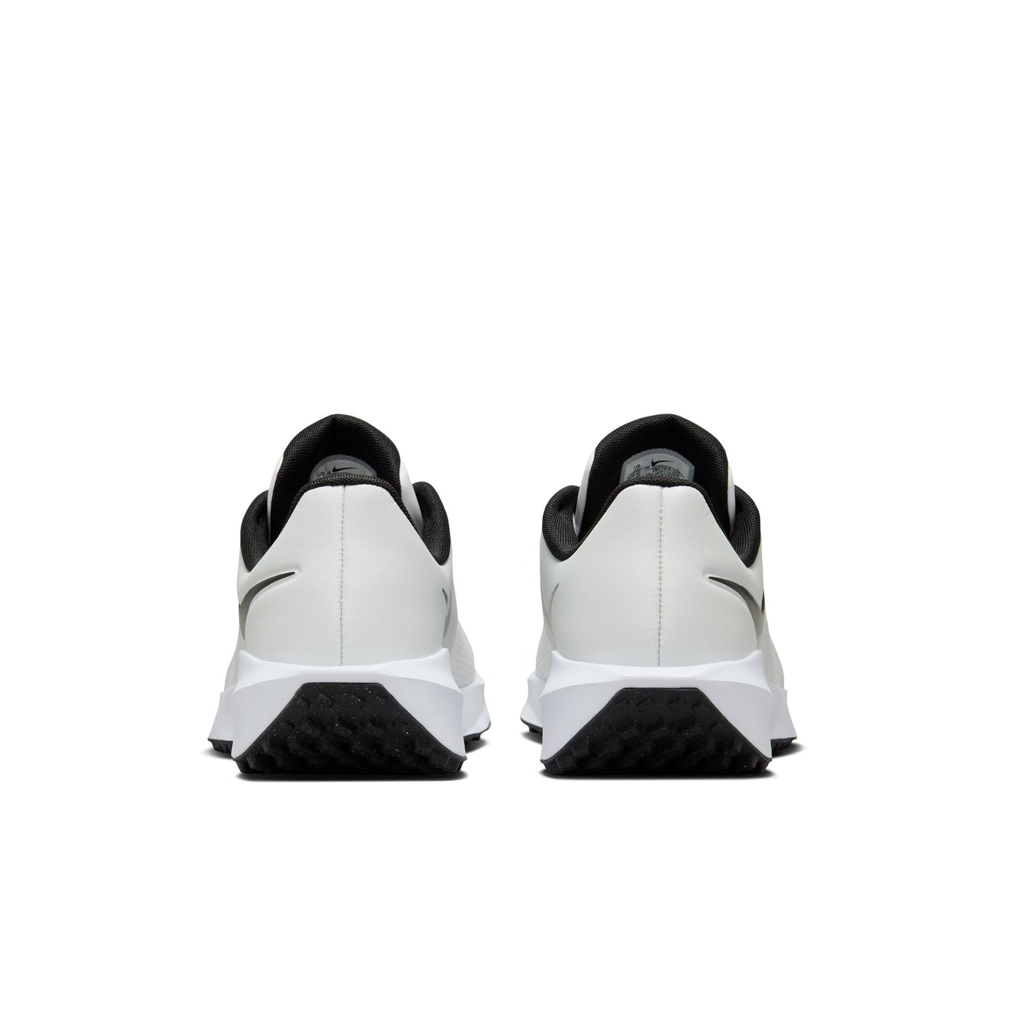 NIKE INFINITY G NN (W) | Nike Men Shoes | Golf Shoes