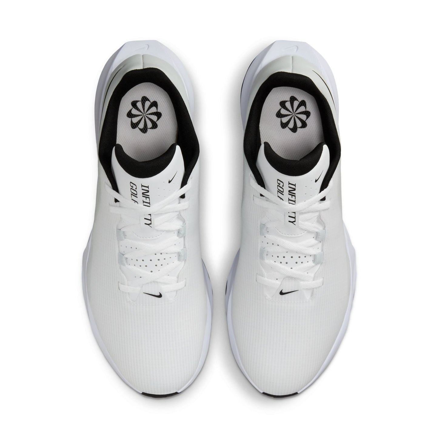NIKE INFINITY G NN (W) | Nike Men Shoes | Golf Shoes