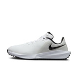 NIKE INFINITY G NN (W) | Nike Men Shoes | Golf Shoes
