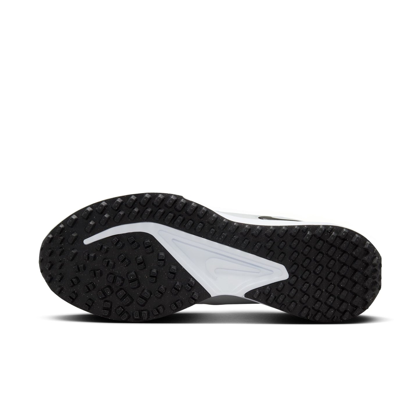 NIKE INFINITY G NN (W) | Nike Men Shoes | Golf Shoes