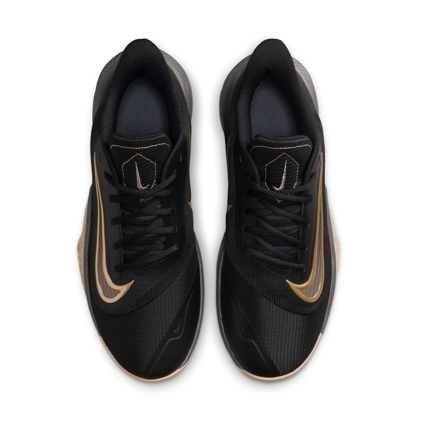 NIKE PRECISION VII | NIKE Men Shoes | Basketball Shoes