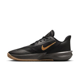 NIKE PRECISION VII | NIKE Men Shoes | Basketball Shoes