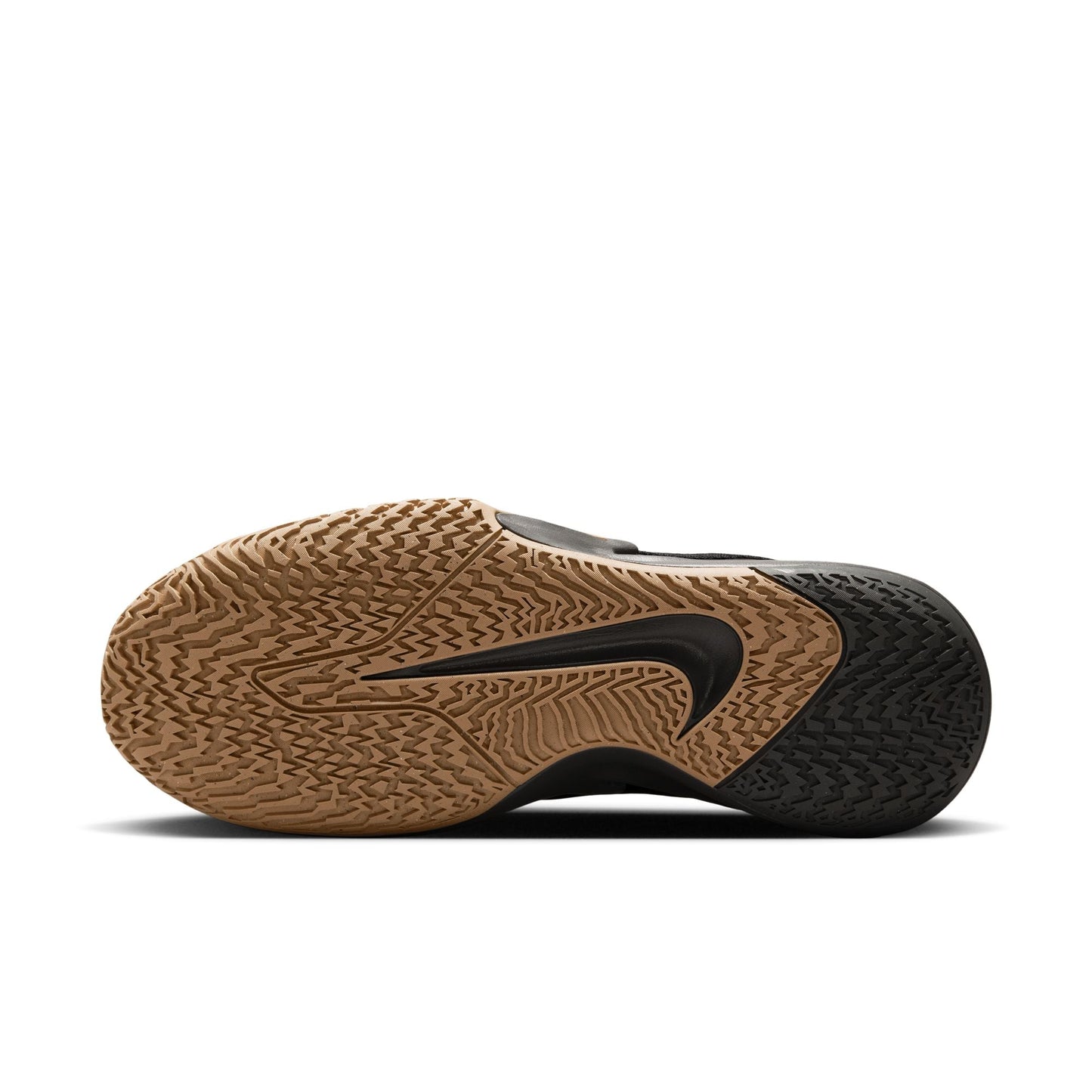 NIKE PRECISION VII | NIKE Men Shoes | Basketball Shoes