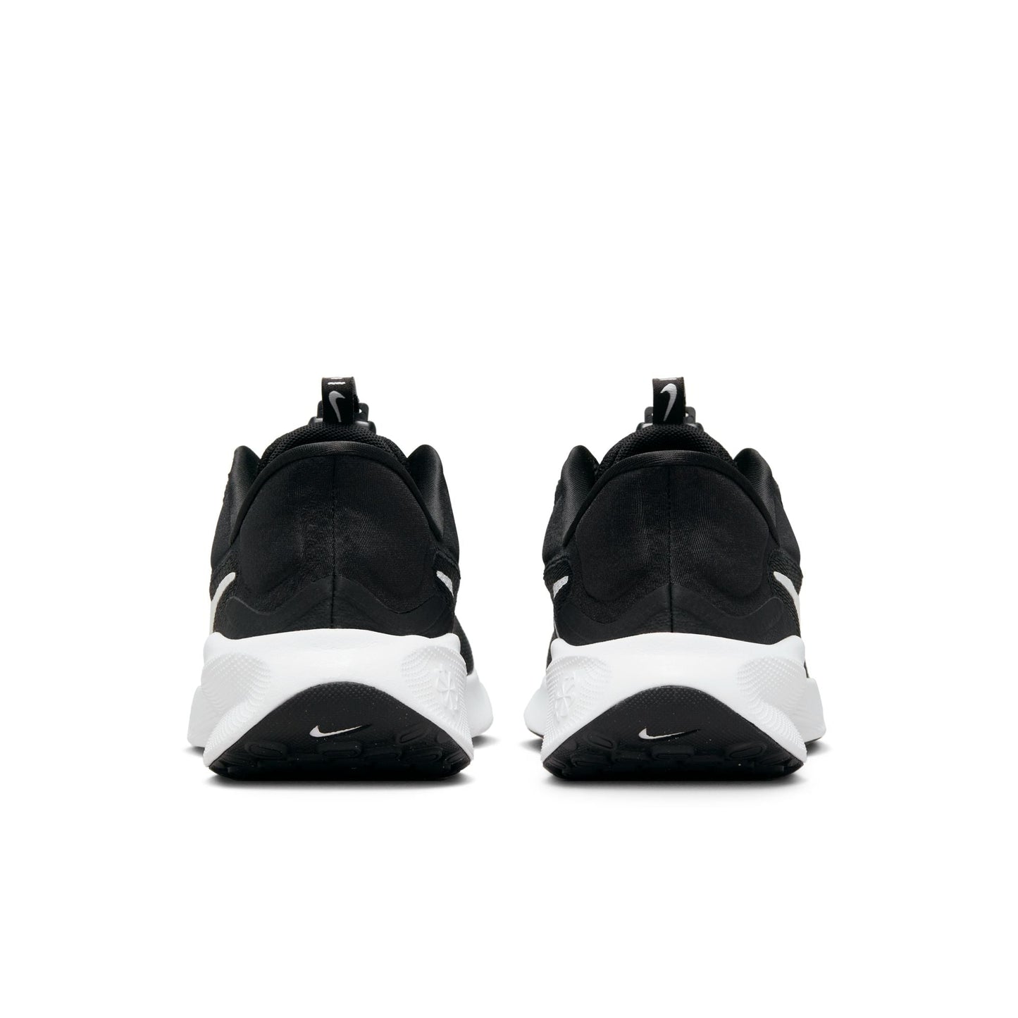 W NIKE REVOLUTION 7 EASYON | Nike Women Shoes | Running Shoes