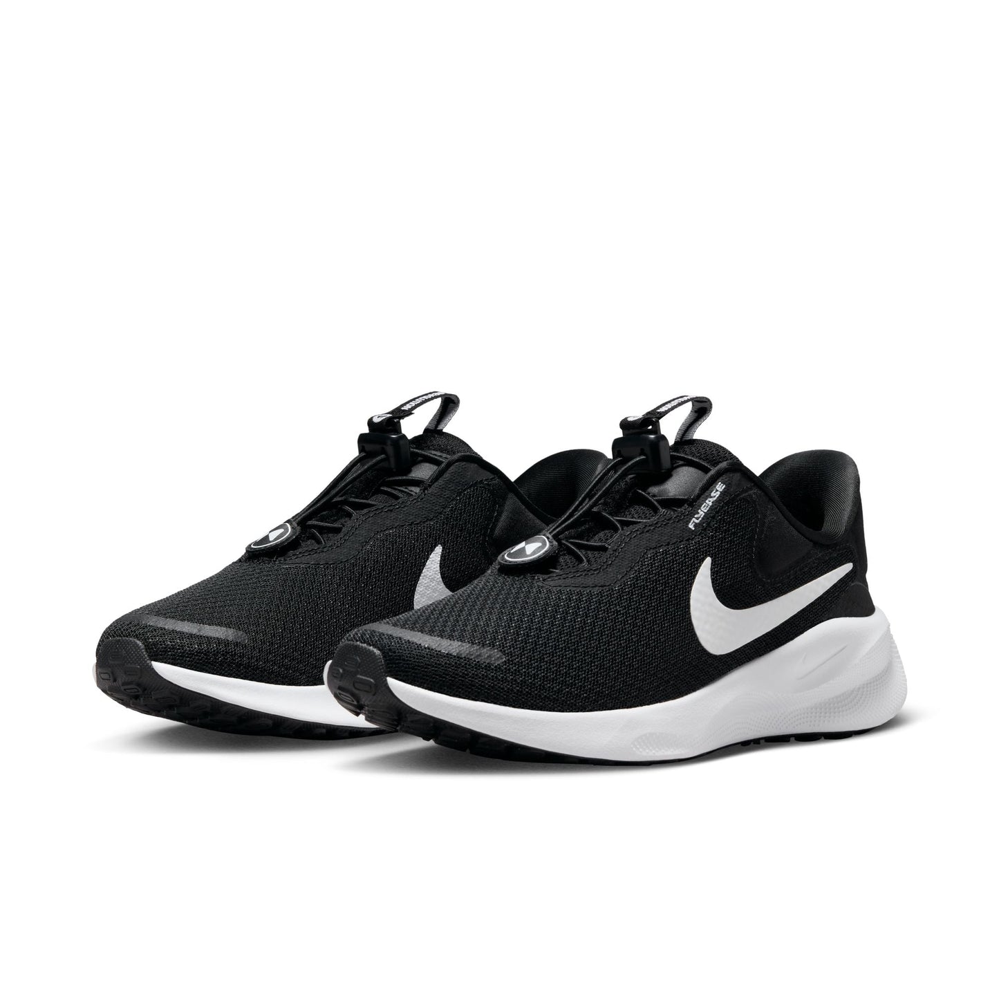 W NIKE REVOLUTION 7 EASYON | Nike Women Shoes | Running Shoes