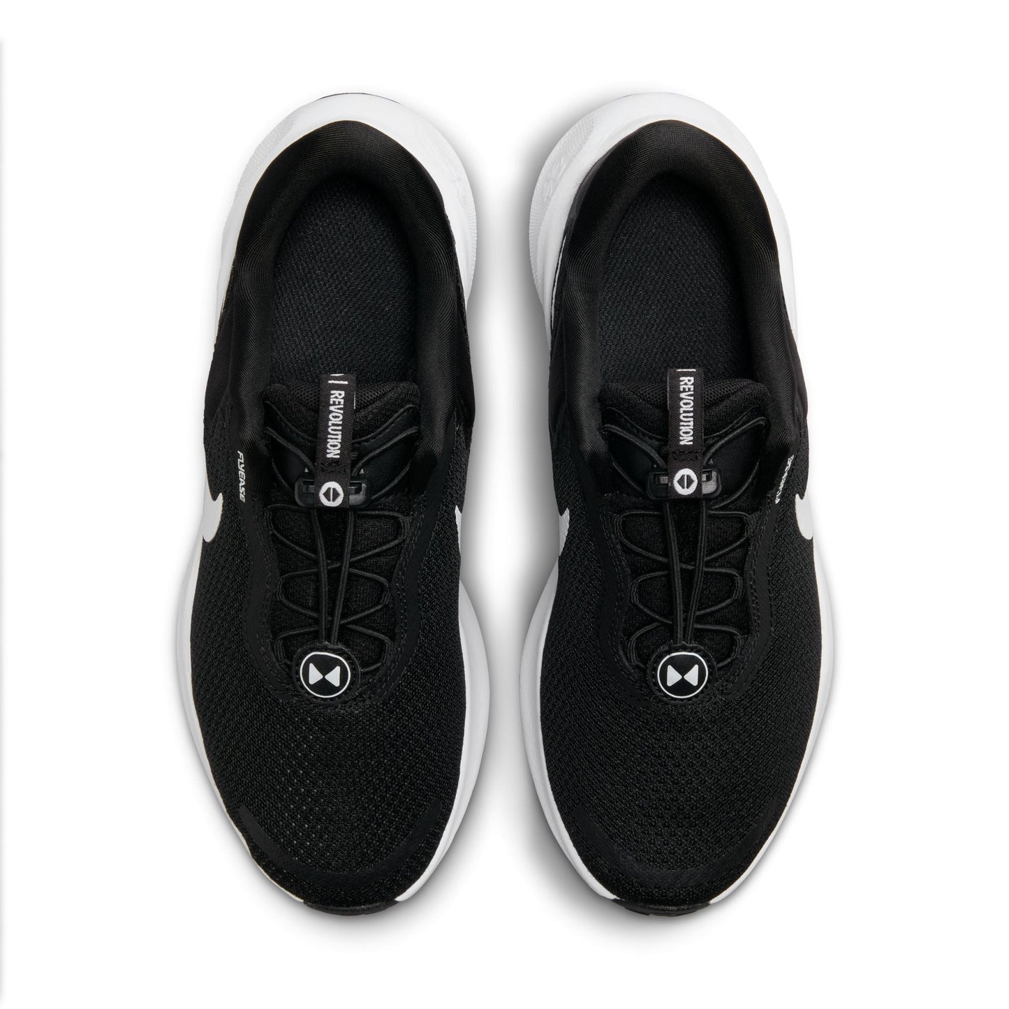 W NIKE REVOLUTION 7 EASYON | Nike Women Shoes | Running Shoes
