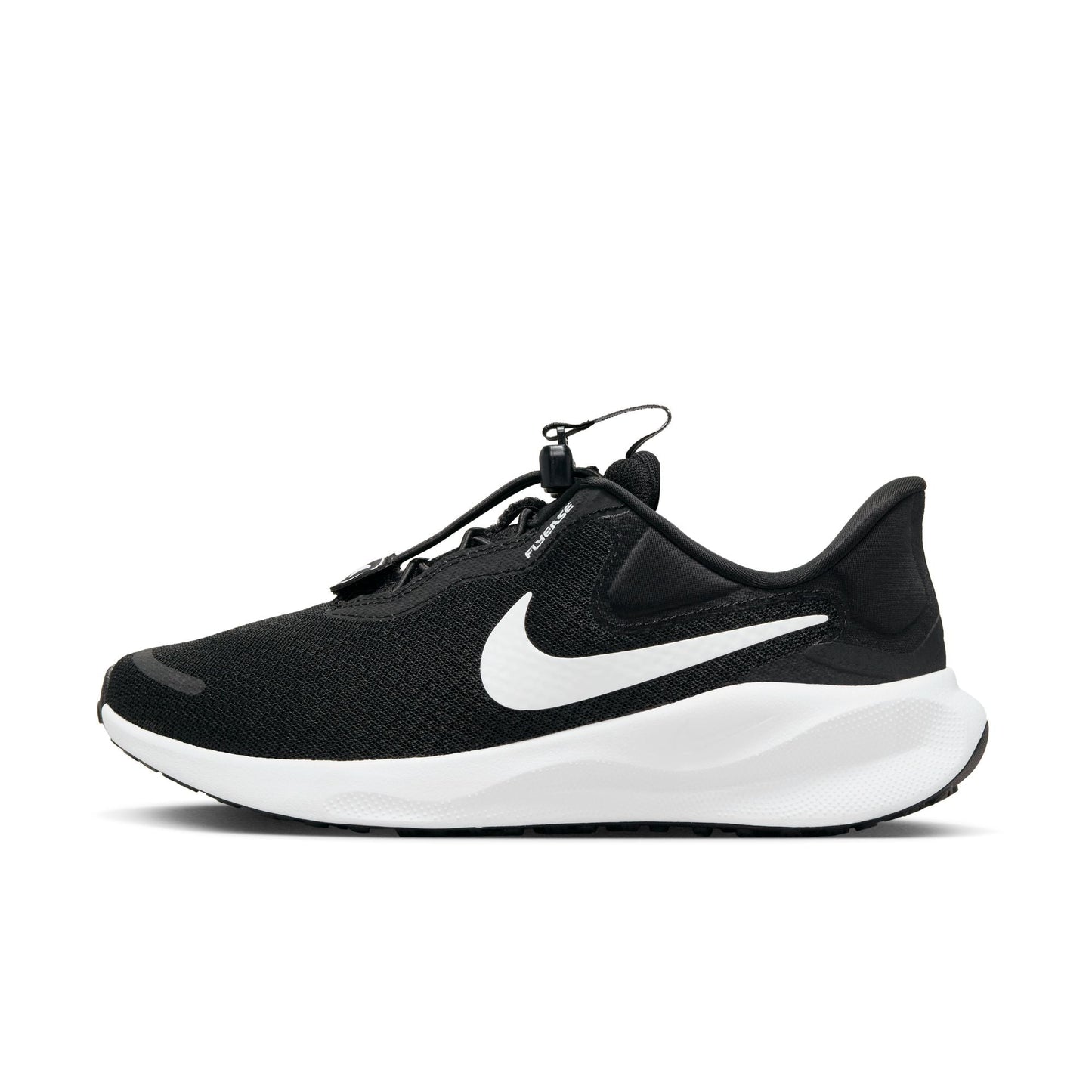 W NIKE REVOLUTION 7 EASYON | Nike Women Shoes | Running Shoes
