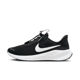 W NIKE REVOLUTION 7 EASYON | Nike Women Shoes | Running Shoes
