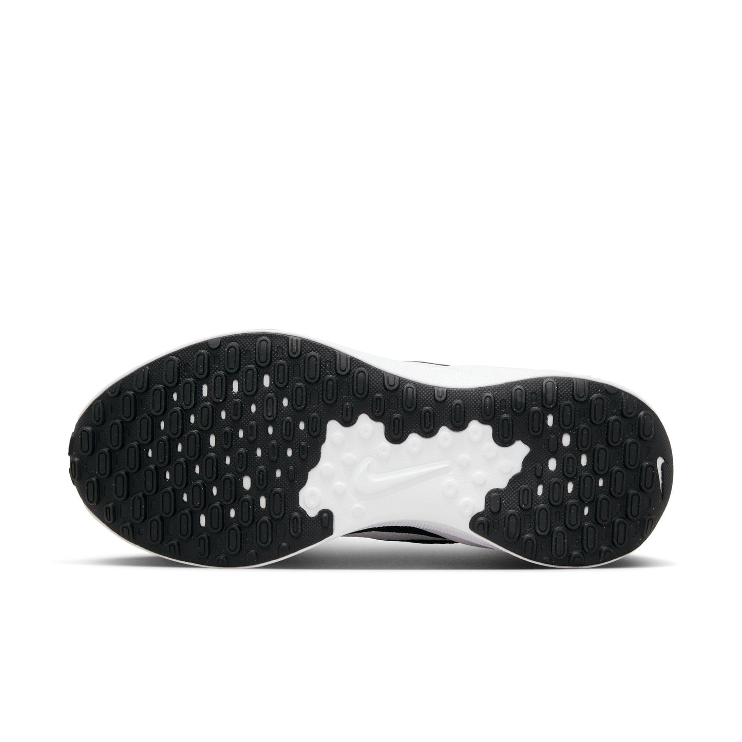 W NIKE REVOLUTION 7 EASYON | Nike Women Shoes | Running Shoes