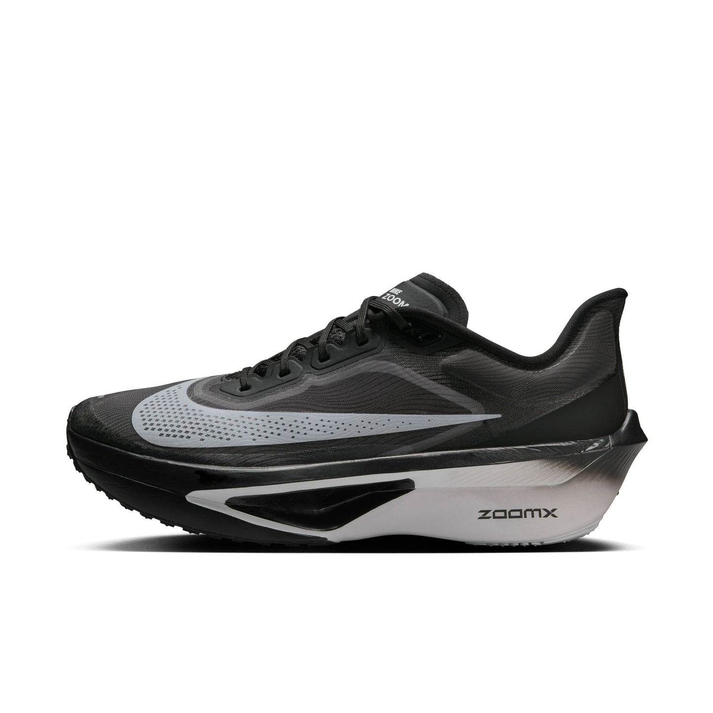 ZOOM FLY 6 | NIKE Men Shoes | Running Shoes