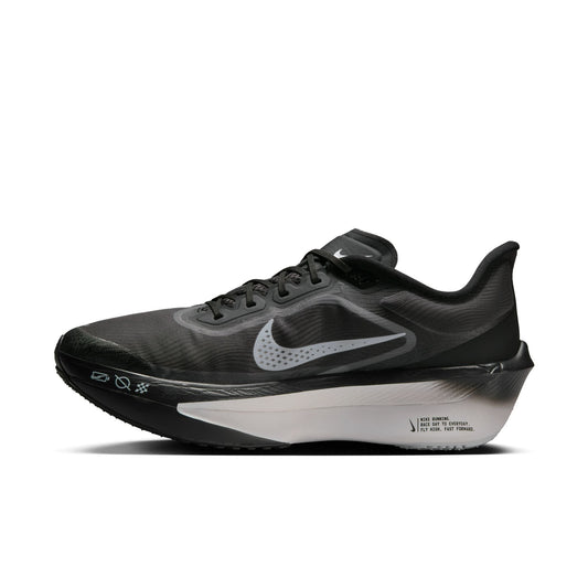 ZOOM FLY 6 | NIKE Men Shoes | Running Shoes