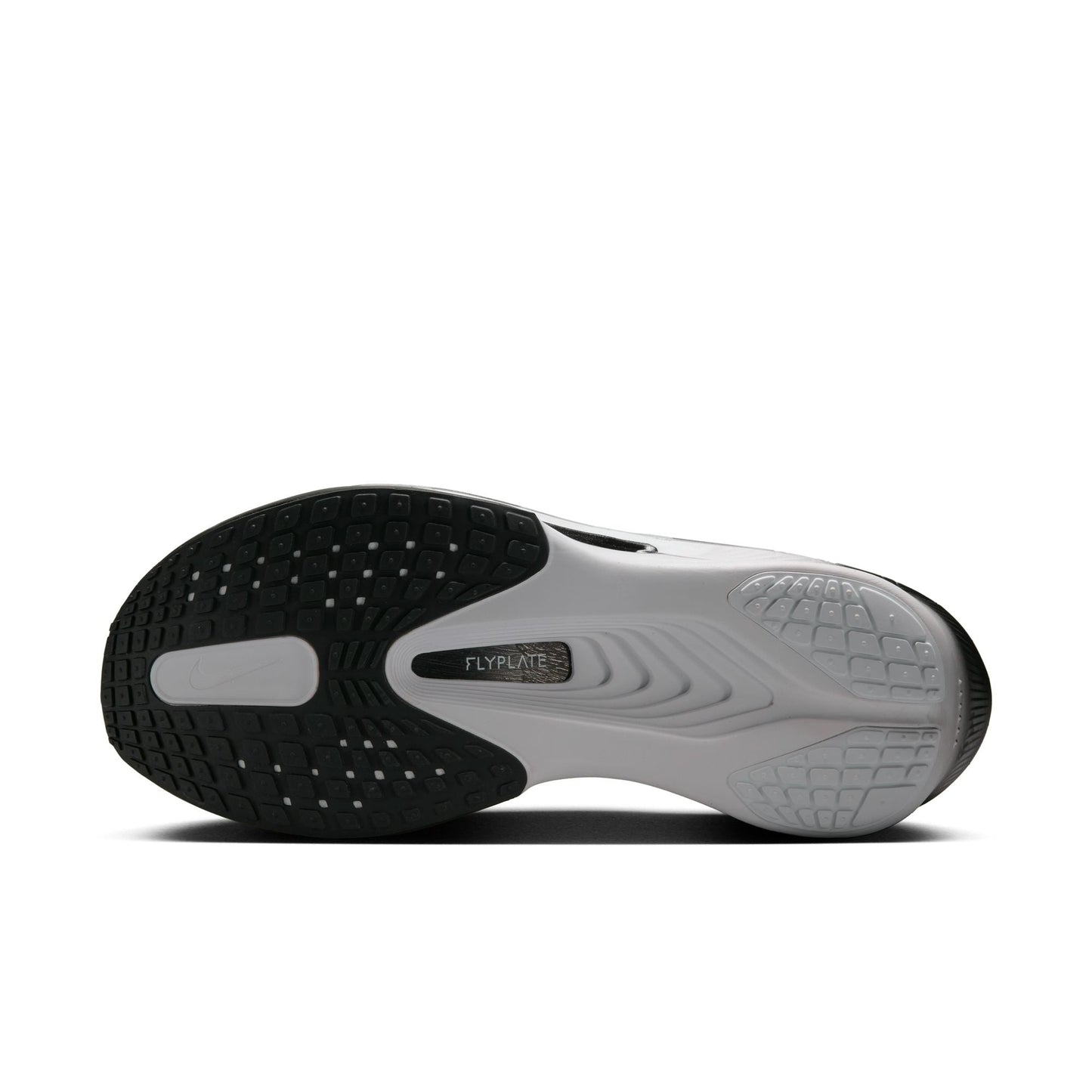 ZOOM FLY 6 | NIKE Men Shoes | Running Shoes