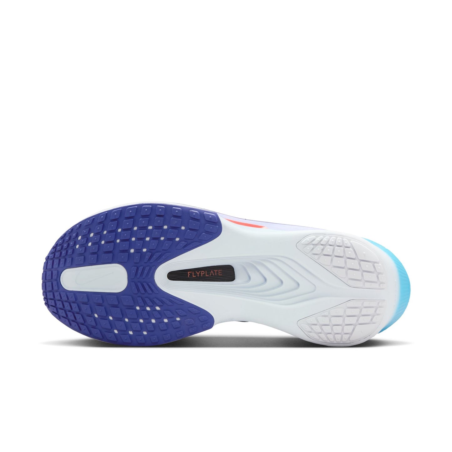ZOOM FLY 6 | NIKE Men Shoes | Running Shoes