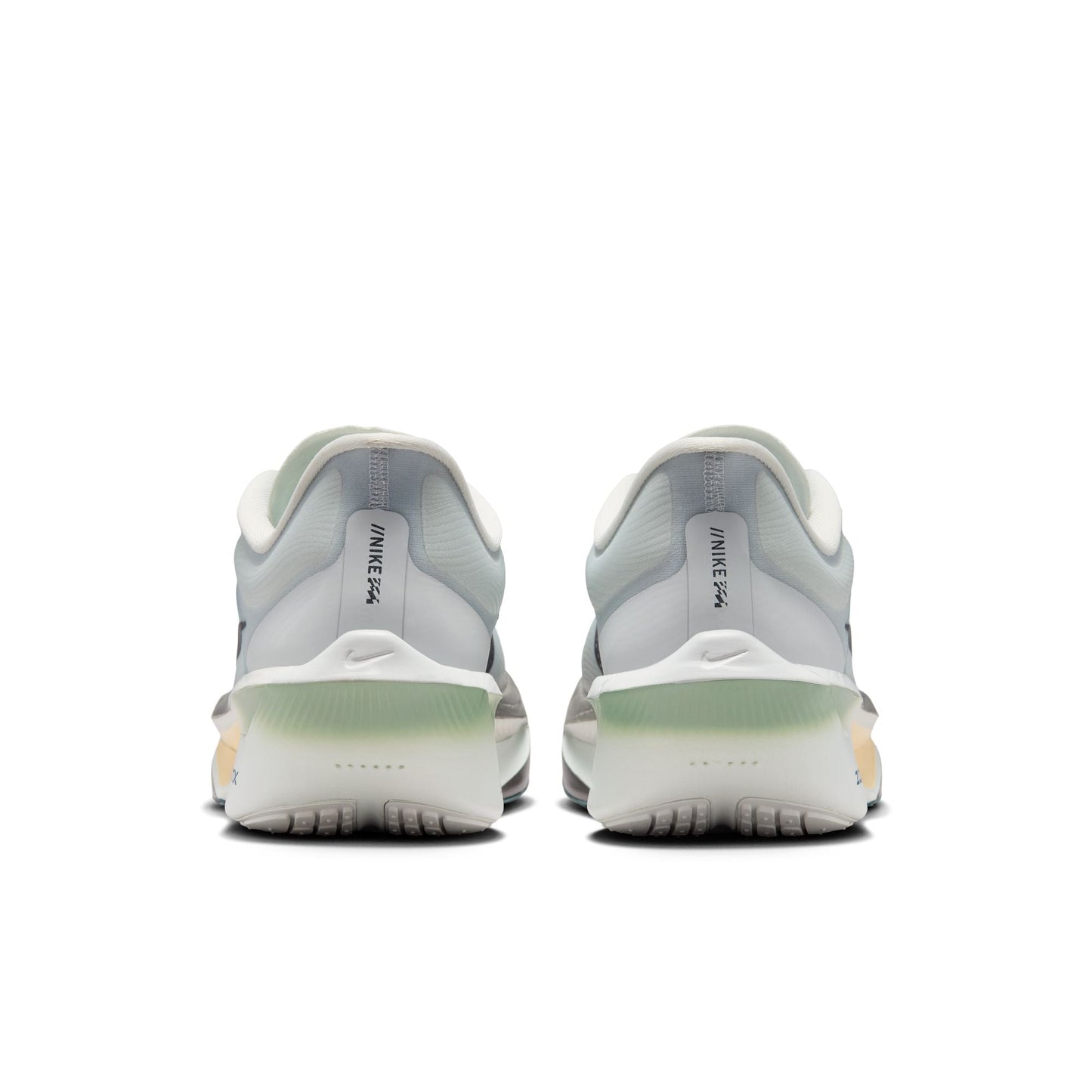 ZOOM FLY 6 | NIKE Men Shoes | Running Shoes