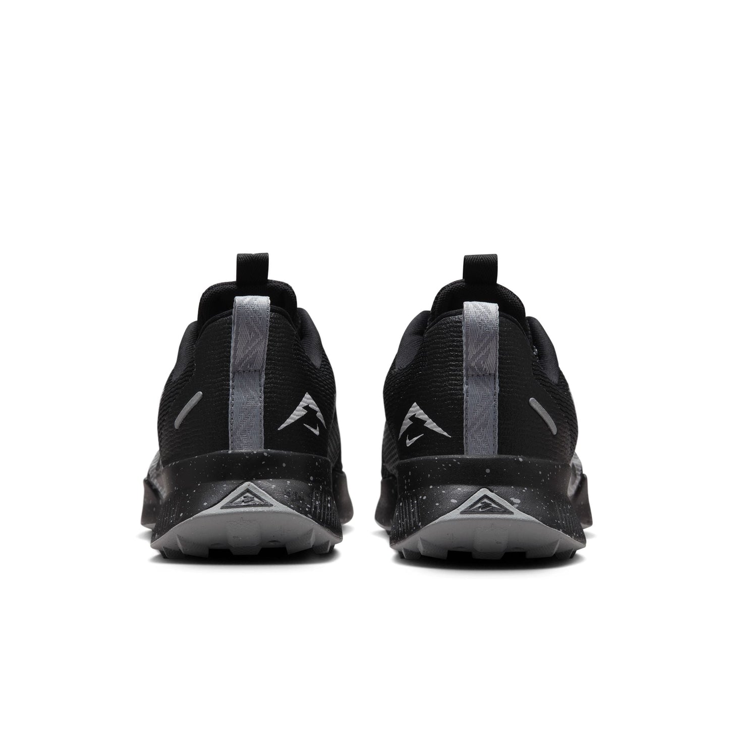 W NIKE JUNIPER TRAIL 3 | Nike Women Shoes | Running Shoes