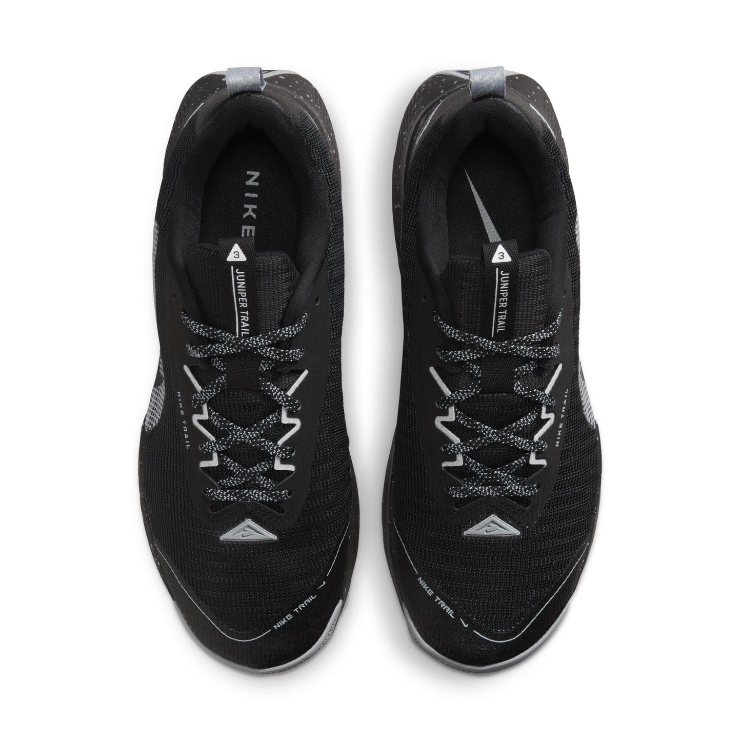 W NIKE JUNIPER TRAIL 3 | Nike Women Shoes | Running Shoes