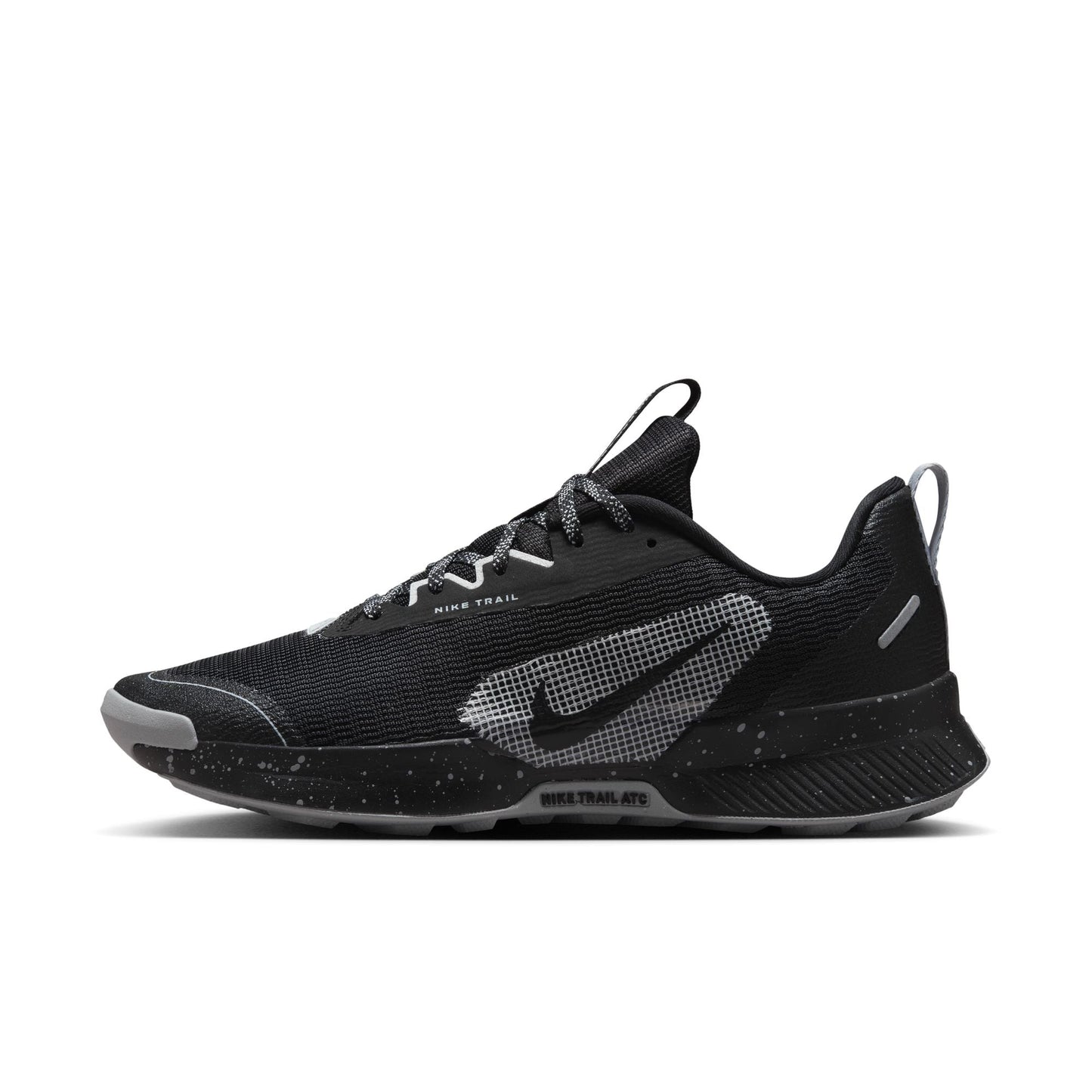 W NIKE JUNIPER TRAIL 3 | Nike Women Shoes | Running Shoes