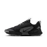 W NIKE JUNIPER TRAIL 3 | Nike Women Shoes | Running Shoes