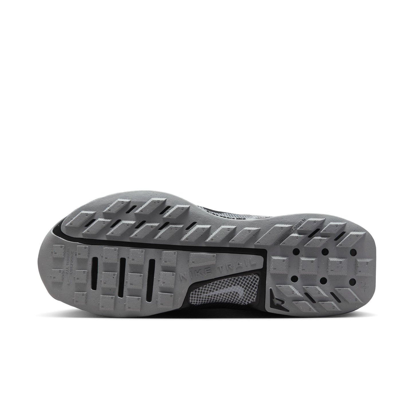 W NIKE JUNIPER TRAIL 3 | Nike Women Shoes | Running Shoes