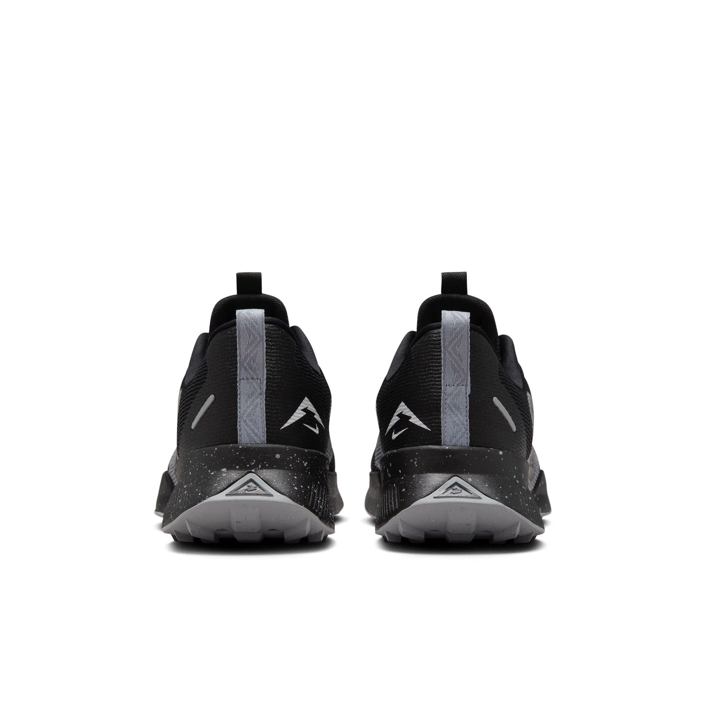 NIKE JUNIPER TRAIL 3 | NIKE Men Shoes | Running Shoes