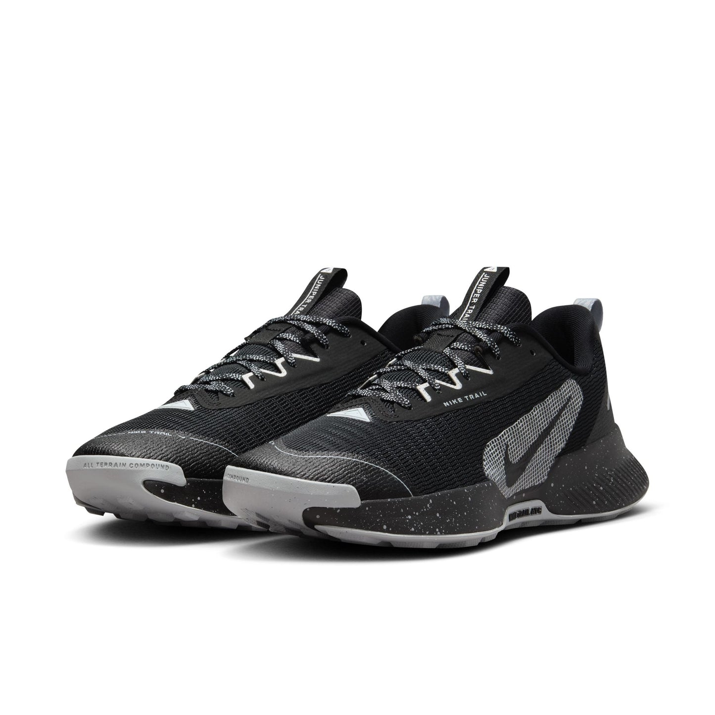 NIKE JUNIPER TRAIL 3 | NIKE Men Shoes | Running Shoes