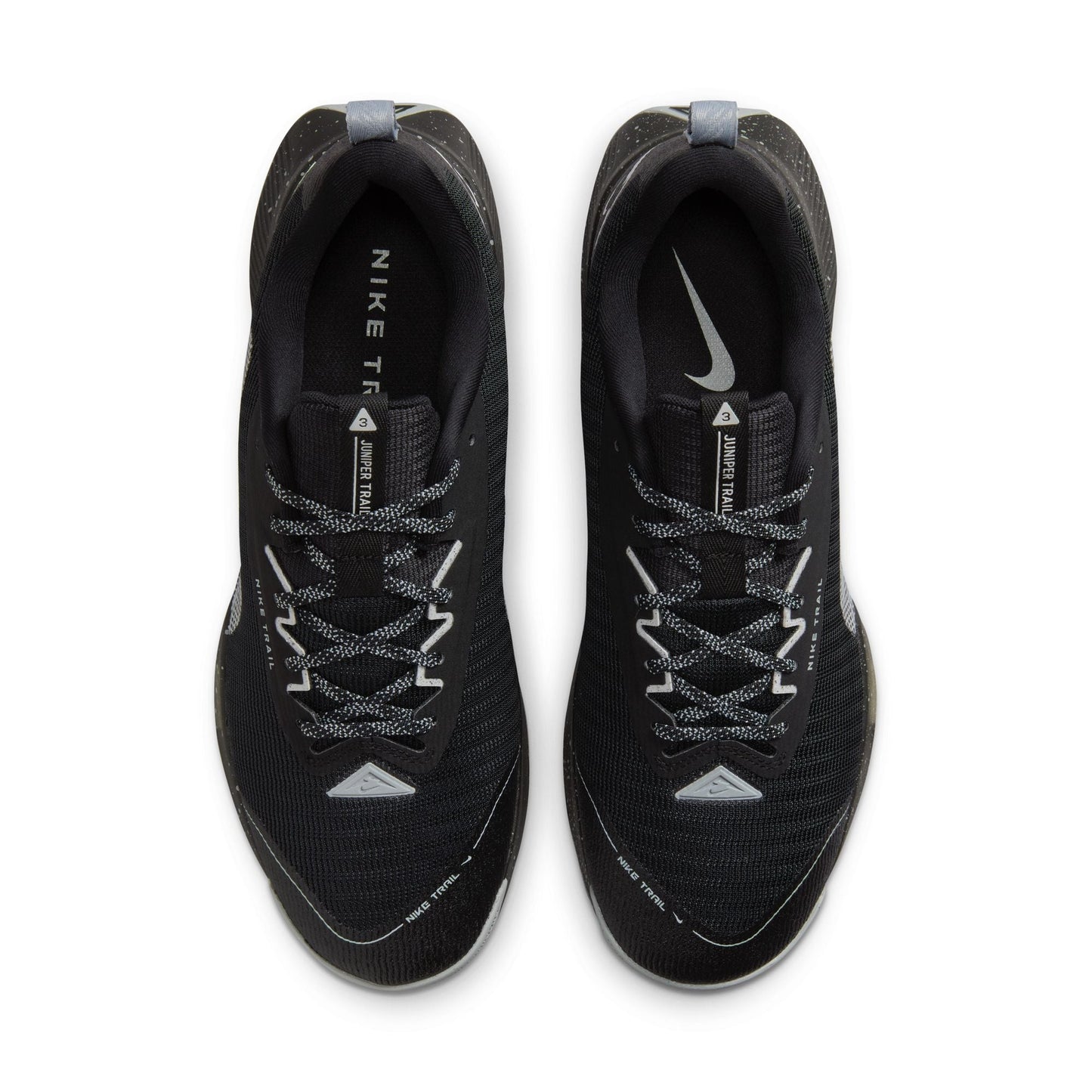 NIKE JUNIPER TRAIL 3 | NIKE Men Shoes | Running Shoes