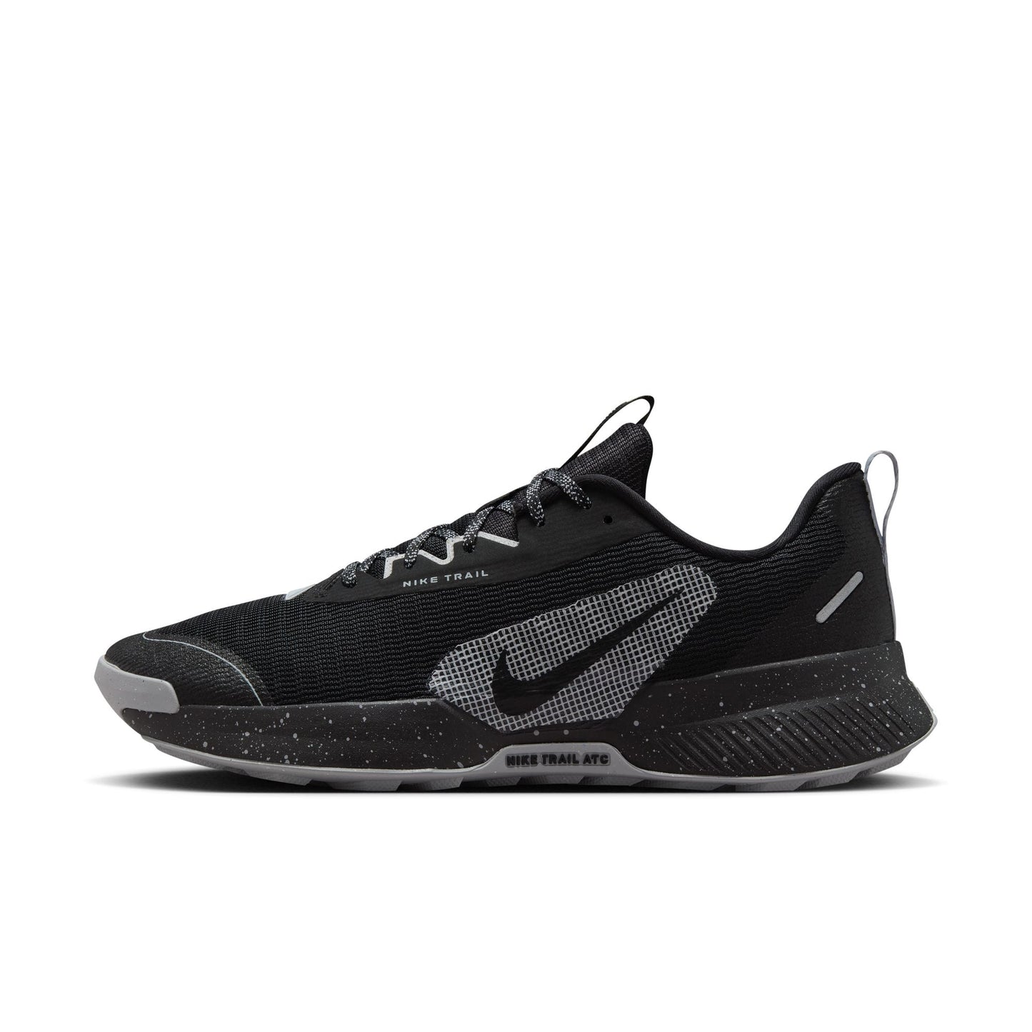 NIKE JUNIPER TRAIL 3 | NIKE Men Shoes | Running Shoes