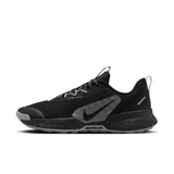 NIKE JUNIPER TRAIL 3 | NIKE Men Shoes | Running Shoes