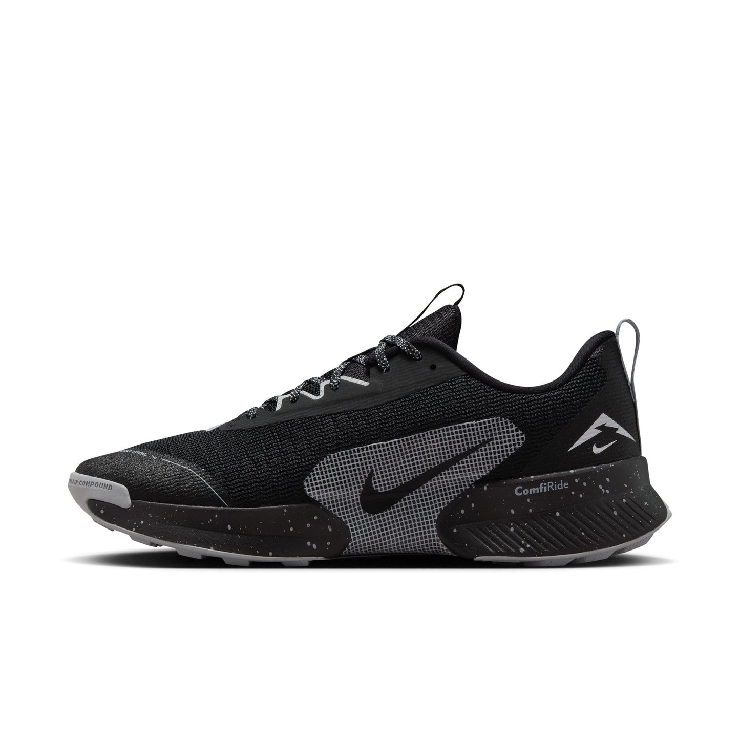 NIKE JUNIPER TRAIL 3 | NIKE Men Shoes | Running Shoes