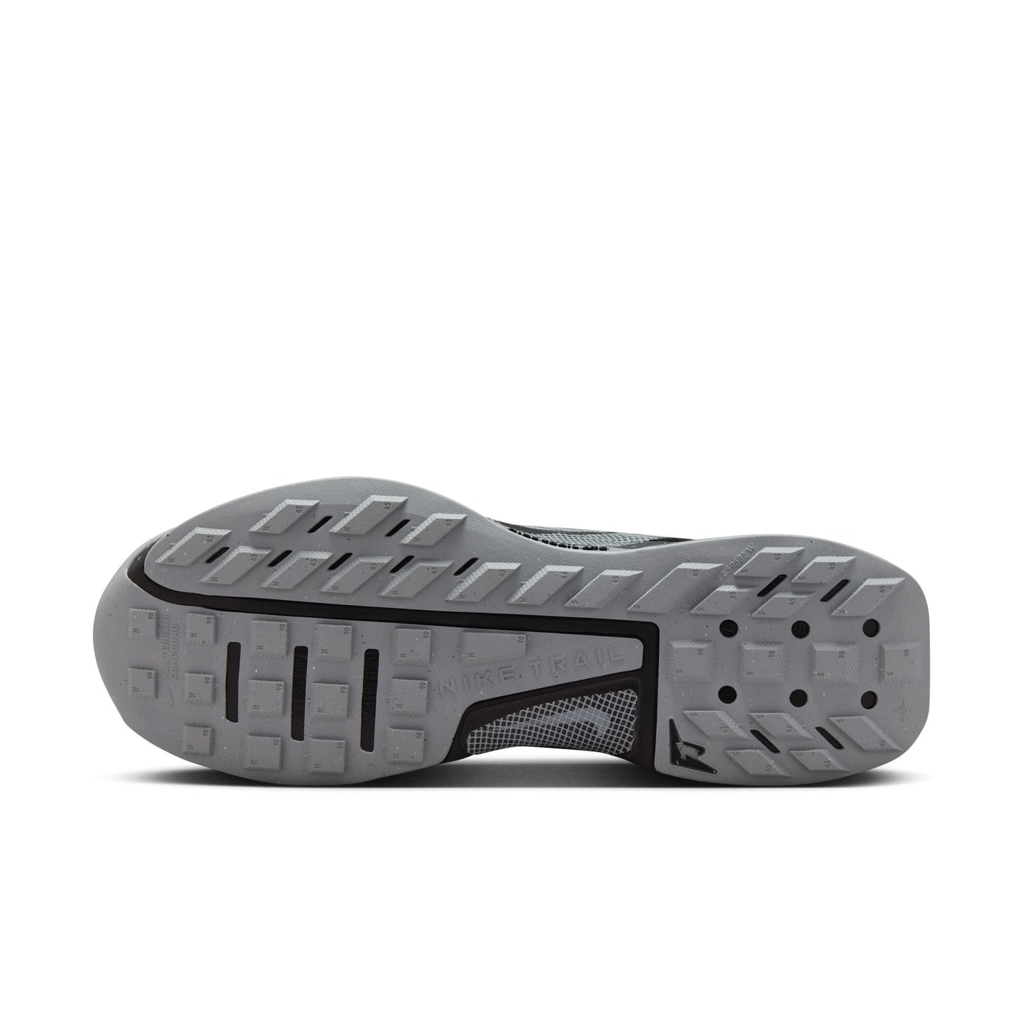 NIKE JUNIPER TRAIL 3 | NIKE Men Shoes | Running Shoes