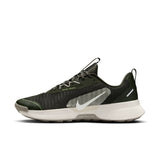NIKE JUNIPER TRAIL 3 | NIKE Men Shoes | Running Shoes