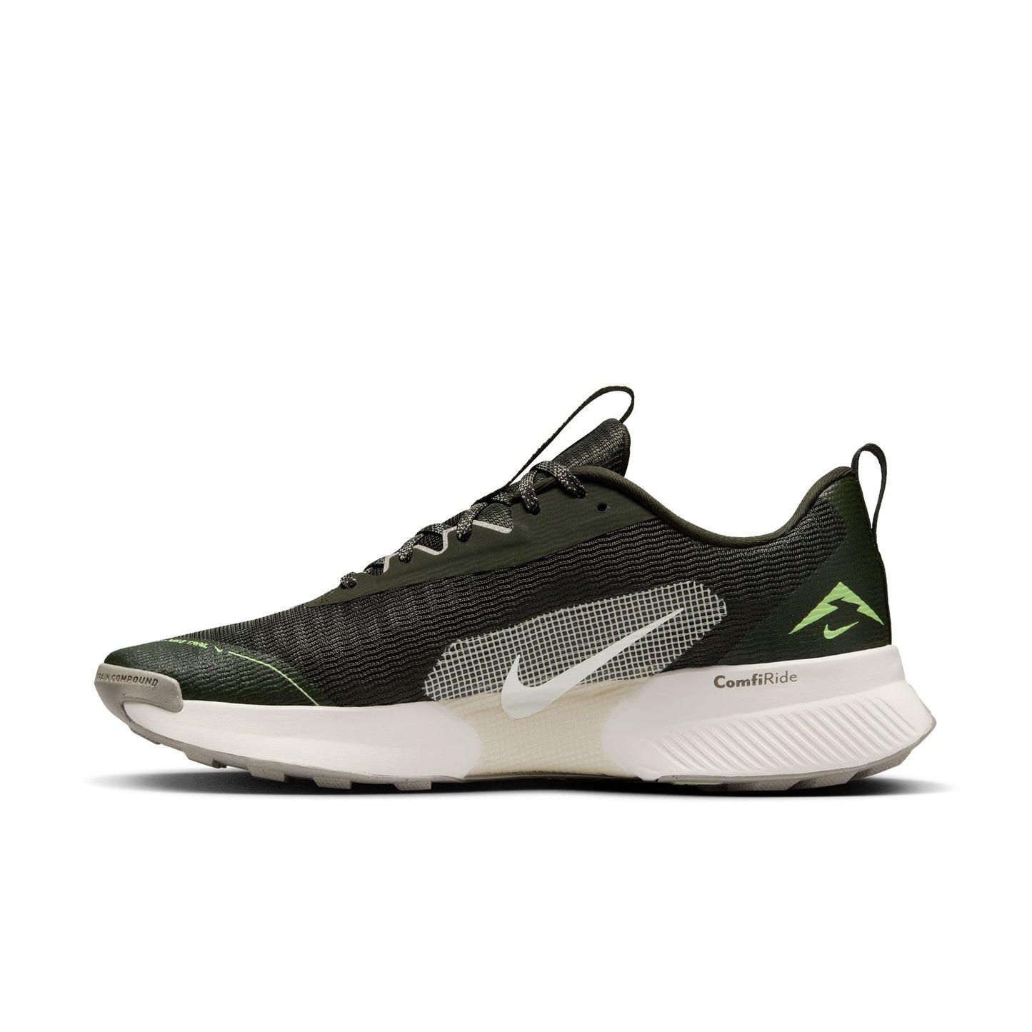 NIKE JUNIPER TRAIL 3 | NIKE Men Shoes | Running Shoes