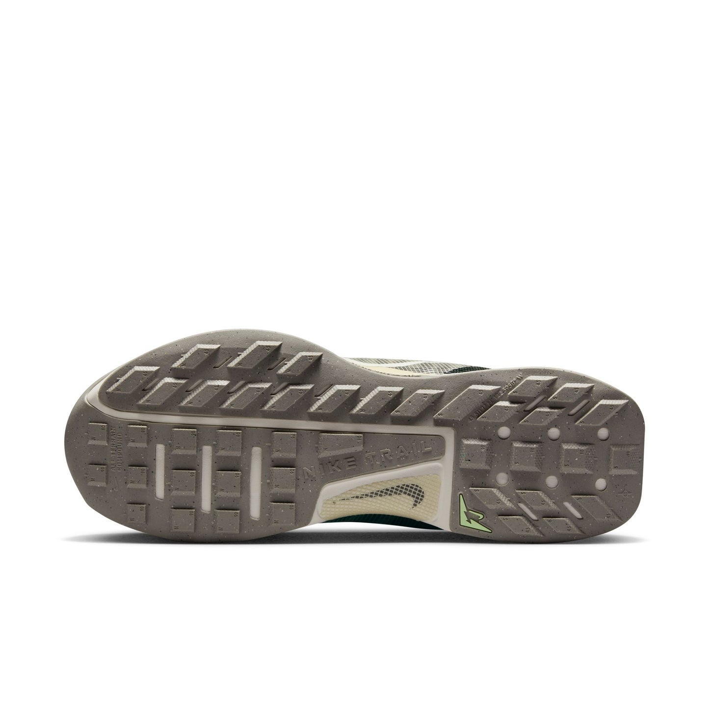 NIKE JUNIPER TRAIL 3 | NIKE Men Shoes | Running Shoes