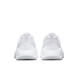 W NIKE MC TRAINER 3 | Nike Women Shoes | Training