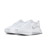 W NIKE MC TRAINER 3 | Nike Women Shoes | Training