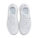 W NIKE MC TRAINER 3 | Nike Women Shoes | Training
