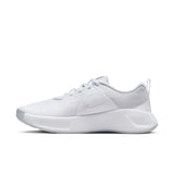 W NIKE MC TRAINER 3 | Nike Women Shoes | Training